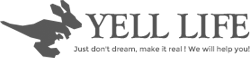 YELL LIFE