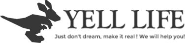 YELL LIFE